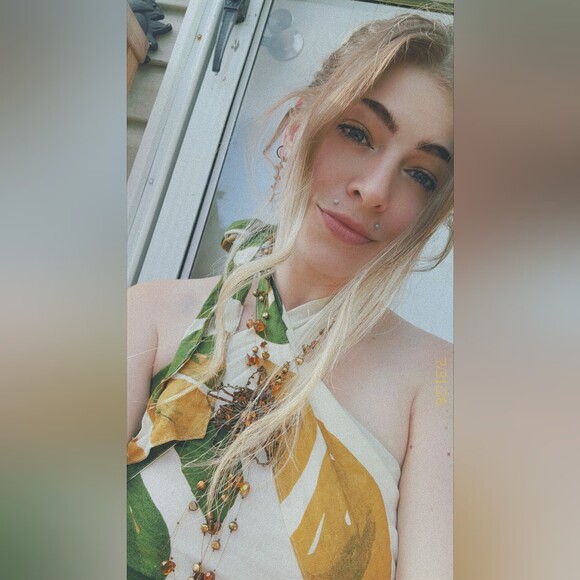 _shae1_